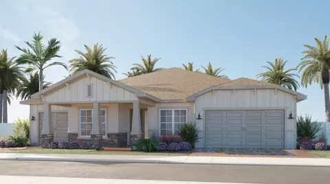 690 Hookline Cir, The Acreage, FL 33470