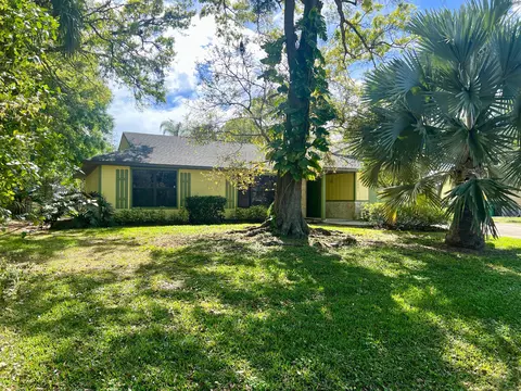 8801 Citrus Park Blvd, Fort Pierce, FL 34951