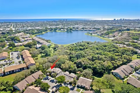 3072 Inglewood Ter, Boca Raton, FL 33431