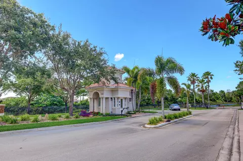 7555 SW Herrington Ln #84, Stuart, FL 34997