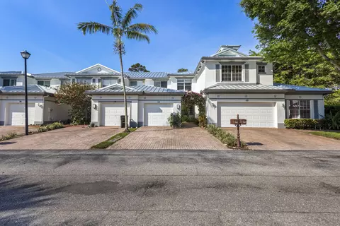 112 Coconut Key Ln, Delray Beach, FL 33484
