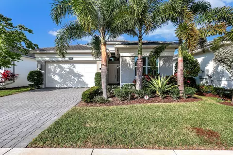 12641 Blue Seagrass Mnr, Boynton Beach, FL 33473