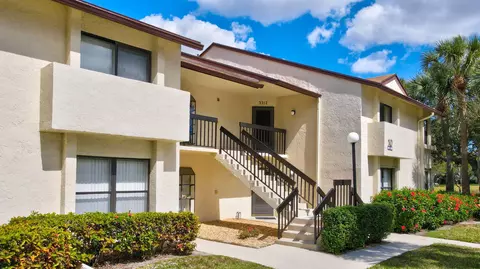 3312 Lucerne Park Dr, Greenacres, FL 33467