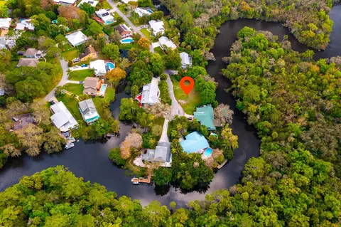 286 SE Cardinal Trl, Stuart, FL 34997 photo 1