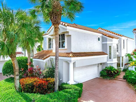 17651 Tiffany Trace Dr, Boca Raton, FL 33487