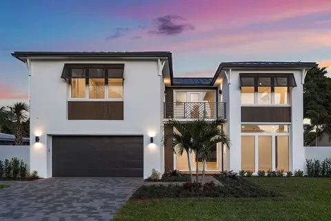 531 NW 4th Ave, Delray Beach, FL 33444