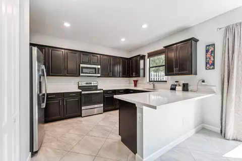 12950 Anthorne Ln, Boynton Beach, FL 33436