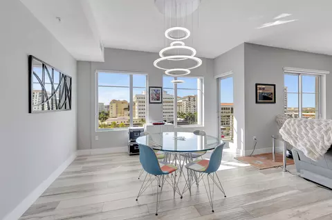 155 E Boca Raton Rd #701, Boca Raton, FL 33432