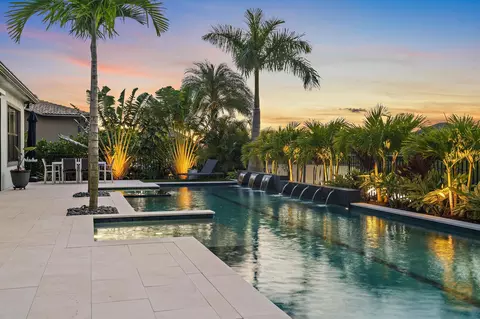 109 Cinder Dunes Pt, Jupiter, FL 33478