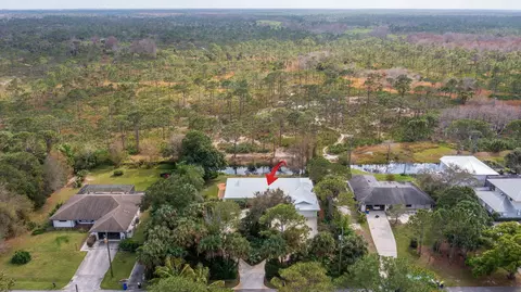 8558 SE Sharon St, Hobe Sound, FL 33455