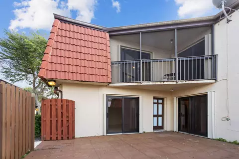 3909 Victoria Dr, West Palm Beach, FL 33406