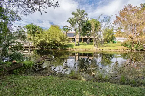 815 W Boynton Beach Blvd #15-105, Boynton Beach, FL 33426