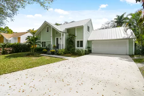 18251 Jupiter Landings Dr, Jupiter, FL 33458