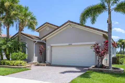 11001 SW Dunhill Ct, Port Saint Lucie, FL 34987