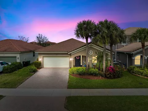 1835 SW Jamesport Dr, Port Saint Lucie, FL 34953