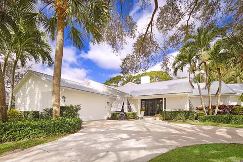 19647 Red Maple Ln, Jupiter, FL 33458