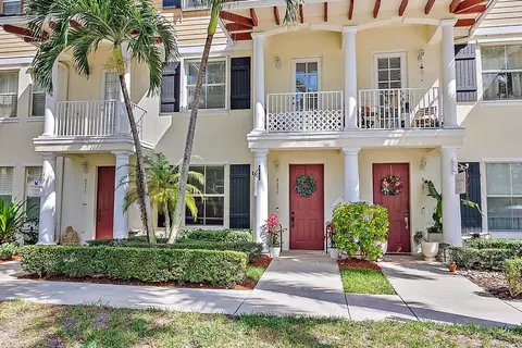4277 E Main St, Jupiter, FL 33458