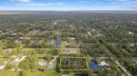 Nnn 132nd Terrace N, Jupiter, FL 33478