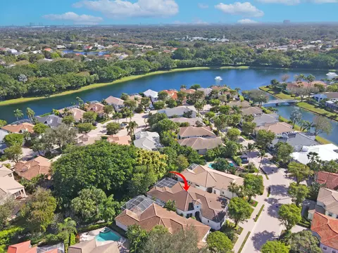 143 Sunset Bay Dr, Palm Beach Gardens, FL 33418