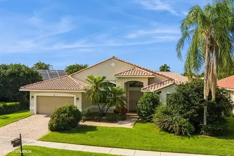 6867 Chimere Ter, Boynton Beach, FL 33437