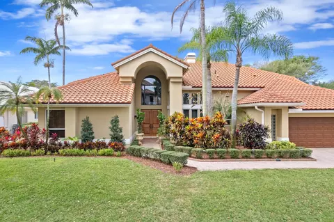 19091 Fox Landing Dr, Boca Raton, FL 33434