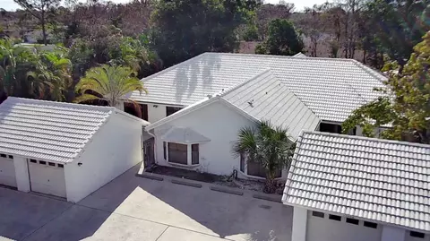 13962 Morning Glory Dr, Wellington, FL 33414