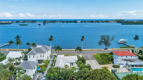 7115 S Flagler Dr, West Palm Beach, FL 33405