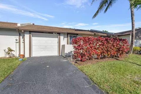 15895 Forsythia Cir, Delray Beach, FL 33484