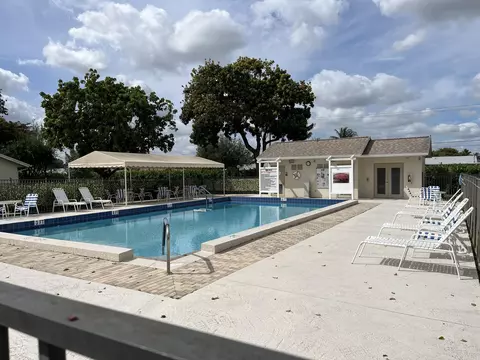 3091 Strawflower Way, Lake Worth, FL 33467