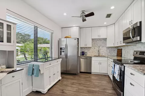 1563 Palmland Dr, Boynton Beach, FL 33436
