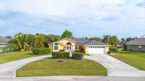 2150 SE 9th Ave, Okeechobee, FL 34974