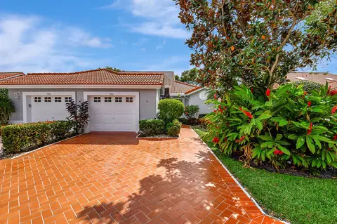 7746 Springwater Pl, Boynton Beach, FL 33437