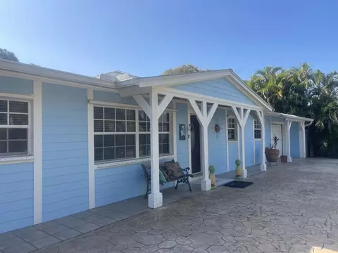 26 SW Cabana Point Cir, Stuart, FL 34994