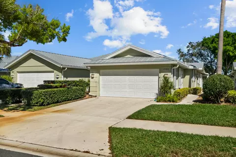 1599 SW Springfield Ct, Palm City, FL 34990