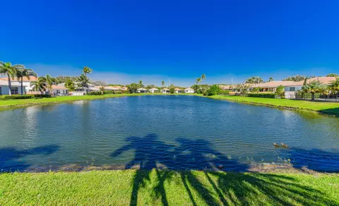 2421 NW 66th Dr, Boca Raton, FL 33496