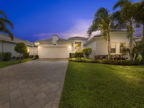 12879 Big Bear Blf, Boynton Beach, FL 33473