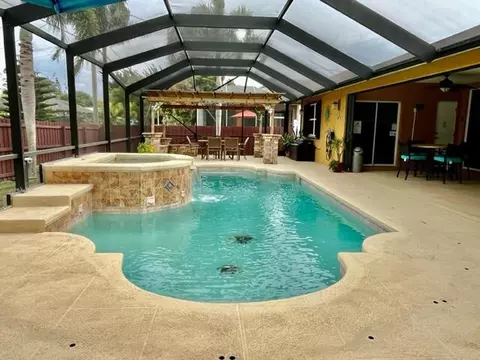 3231 SW Savona Blvd, Port Saint Lucie, FL 34953