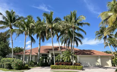 16 Bayview Ter, Tequesta, FL 33469