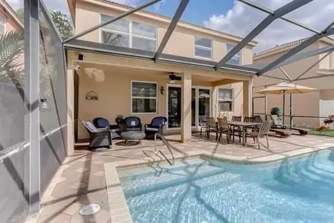 1459 Running Oak Ct, Royal Palm Beach, FL 33411