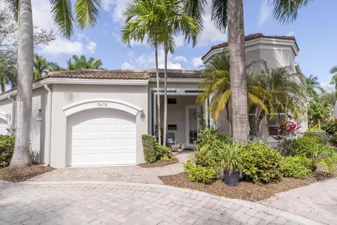 7678 Jasmine Ct, West Palm Beach, FL 33412