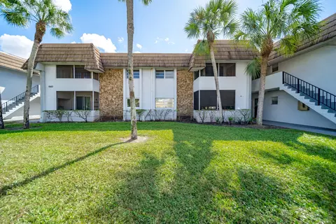 8410 W Sample Rd #212, Coral Springs, FL 33065