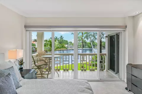 1000 Lowry St #2B, Delray Beach, FL 33483