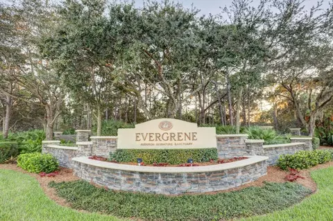 179 Evergrene Pkwy #14A, Palm Beach Gardens, FL 33410