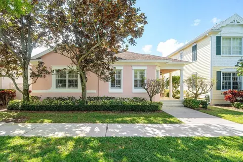 114 Poinciana Dr, Jupiter, FL 33458