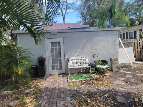 1300 SW 24th Ave, Fort Lauderdale, FL 33312