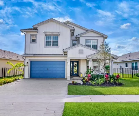 19160 Pemberley Pl, Loxahatchee, FL 33470