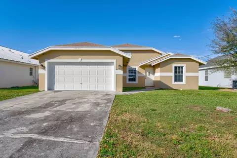 6131 Robinson St, Jupiter, FL 33458