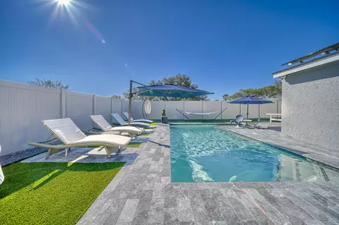 1314 Ryan Ln, Royal Palm Beach, FL 33411
