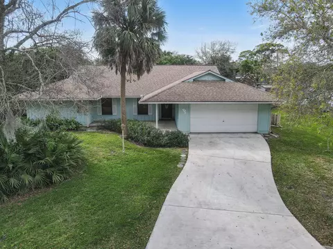 1940 SW Sunset Trl, Palm City, FL 34990