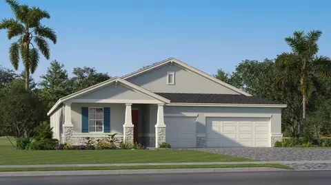 12244 SW Roma Cir, Port Saint Lucie, FL 34987